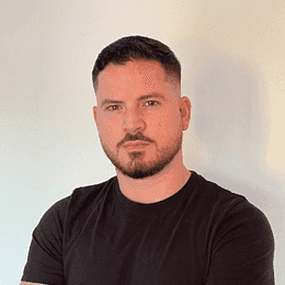 Florian Bonniec