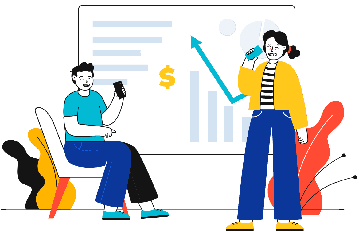 E-commerce